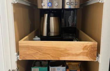 Luxurious 3 BR Distillery District Townhouse - Foto 30