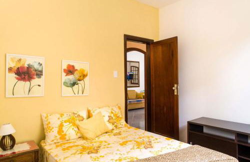 Sítio Santar - Photo 24