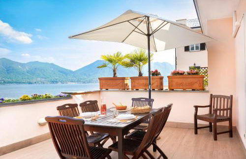 Residence Casa e Vela - Foto 28