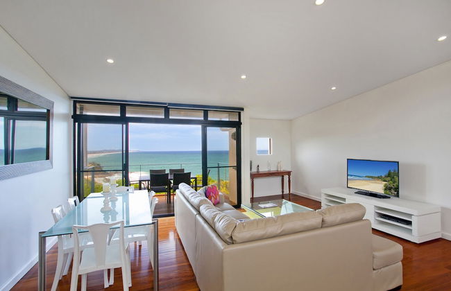 The Point Coolum Beach - Foto 43