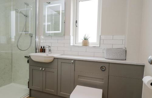 The Hayloft - Photo 18