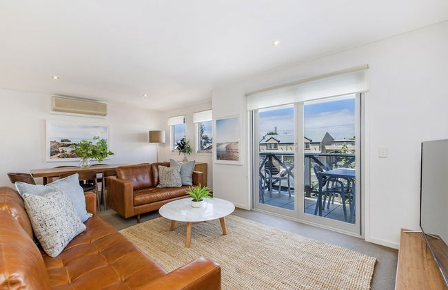 The Victoria - Foto 39