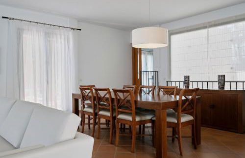 Prinsotel Villas Cala Galdana - Foto 15