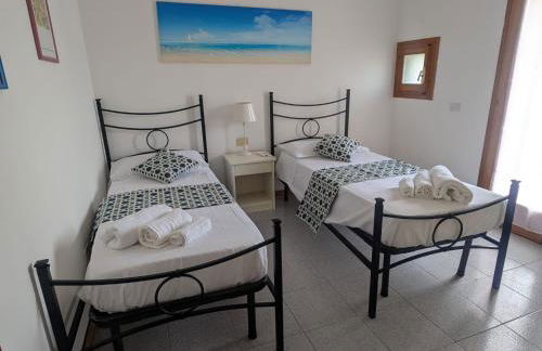 Villa Luna - Photo 6