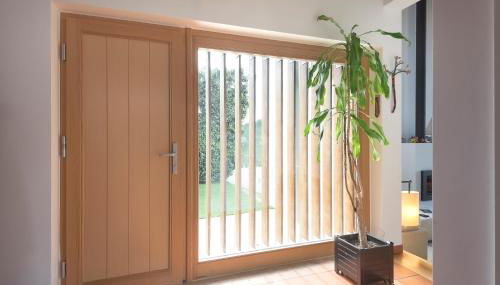 Casa do Meco - Foto 4