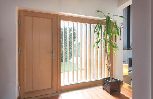 Casa do Meco - Foto 4