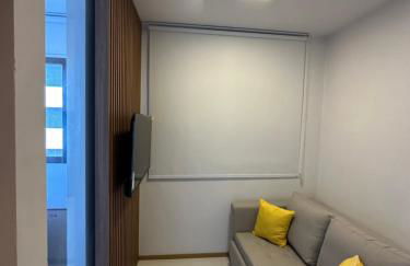 Apartamento 1/4 - Photo 19