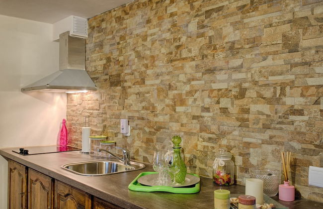 Casa da Cevidade - Foto 15