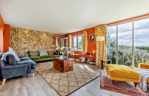 5 Bed in Langham oc-l944 - Photo 13