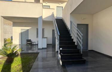 Dodi's house - Foto 60