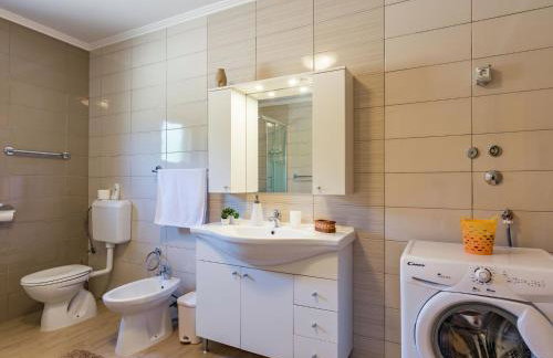 Apartment in Istria With Nature Views - Foto 40