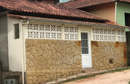 Casa do campo - Photo 1