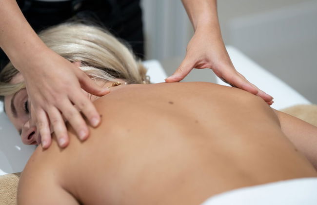 Forte Benedek Wine Relais & SPA - Adults Only - Photo 65