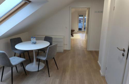 Ferienwohnung für 2-3 Personen - Foto 9