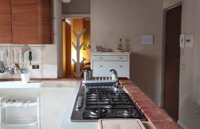 Le Contrade - Foto 9