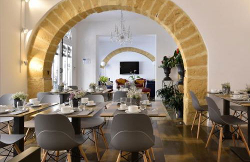 Viacolvento - Foto 49