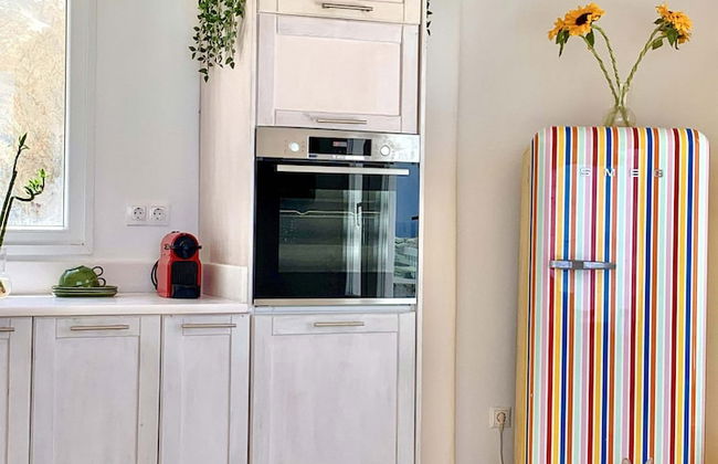 Villa Ramona in Mykonos - Foto 15