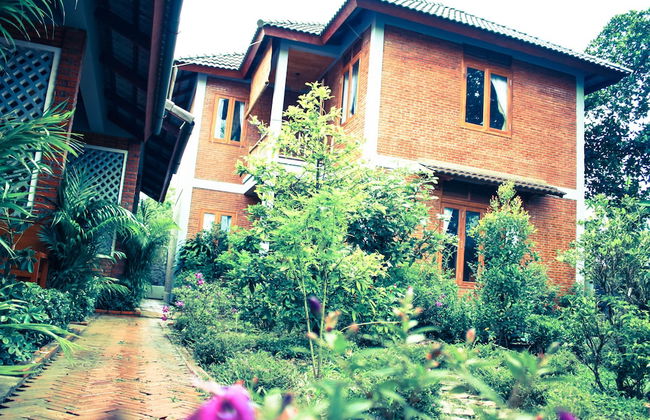 Sam Ong Lang - Foto 35