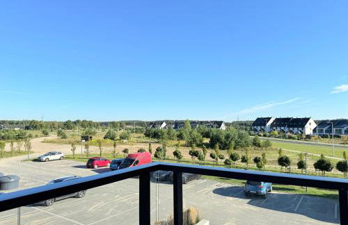 Apartament Natura - Foto 24