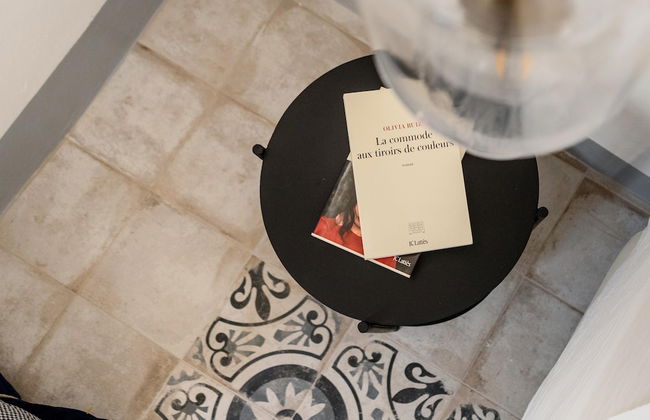 2239 Salento Sunset - Foto 2