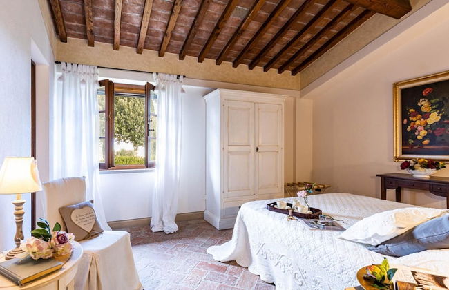 Pi-e413-laja0at - Casale Teatro e Fienile 18 - Foto 23