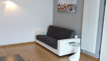 B&B IN CENTRO - Foto 3