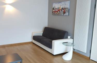 B&B IN CENTRO - Foto 3