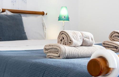 Escape Coast - Foto 4