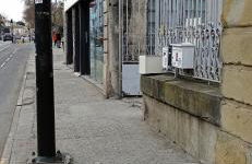 La Douce Cathare - Foto 14