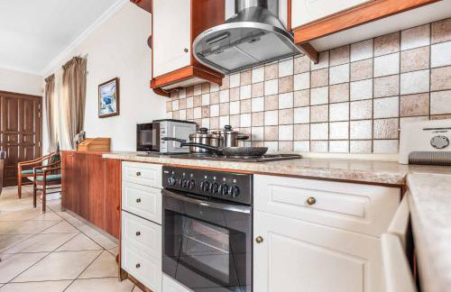 Villa Nefeli - Foto 16