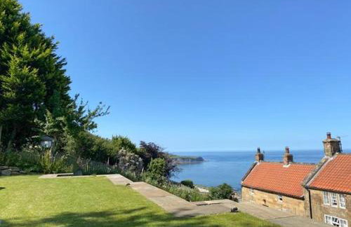 2 Bed in Scarborough oc-sa003 - Foto 12