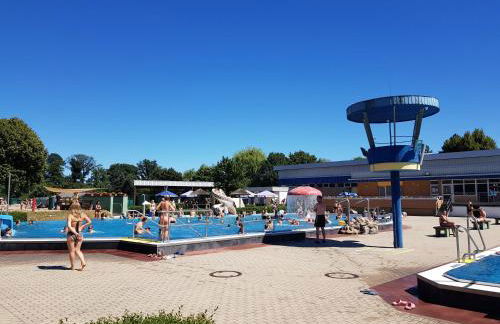 Apartment Am Sternberg 236 - Foto 55