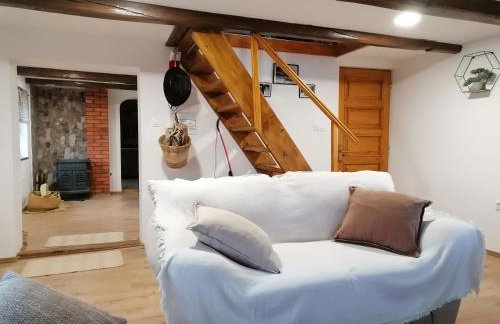 Kuća za odmor Jadra - Foto 19