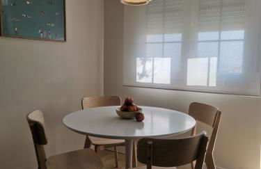 Otto's Home Tajamar - Foto 4