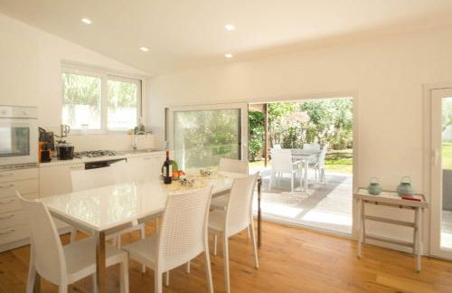 Villa mare Fontane Bianche - Photo 7