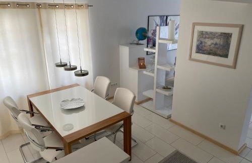 PARADISE GARDEN - Foto 14