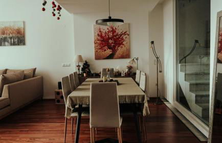 One And Only Villas - Foto 66