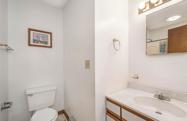 Ski Harbor 16 - Foto 19