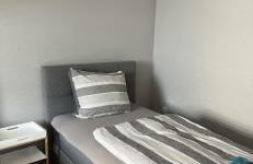 Apartment groß 4 Zimmer - Foto 1