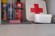 Paraiso, Sea View, Beach - Foto 24