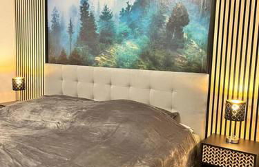 Auszeit am Berg - Photo 6