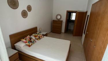 Valencia Beach Apartment - La Patacona - Foto 5
