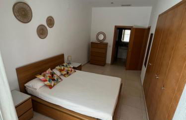 Valencia Beach Apartment - La Patacona - Foto 5