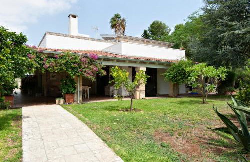 Olive Garden House - Foto 38