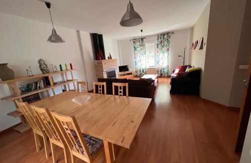 Casa Laureana - Foto 1