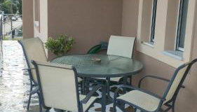Voula home -IOANNINA-NEOKESARIA - Foto 5