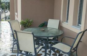 Voula home -IOANNINA-NEOKESARIA - Foto 5