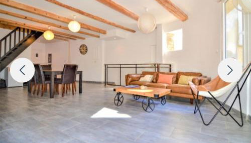 Agréable maison de village - Foto 5