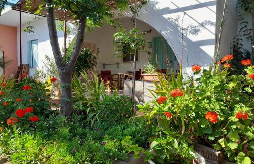 Lilo's Apartments - Foto 8