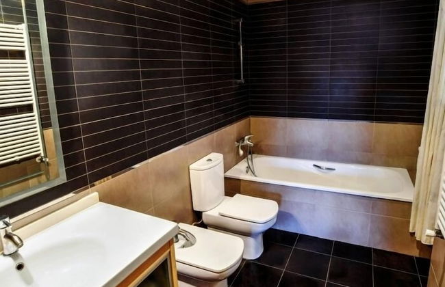 Casa Ricardo - Foto 14